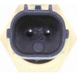 Vemo Kühlmitteltemperatursensor V26-72-0004 Vemo Kühlmitteltemperatursensor V26-72-0004