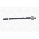 MONROE Axialgelenk, Spurstange L23202 MONROE Axialgelenk, Spurstange L23202