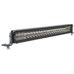 LEDriving LIGHTBAR VX500-CB LEDDL118-CB