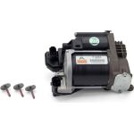 WABCO Kompressor/Druckluftanlage P-2854 WABCO Kompressor/Druckluftanlage P-2854