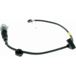 Vemo Bremsbelagverschleißsensor V70-72-0261 Vemo Bremsbelagverschleißsensor V70-72-0261