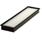 HENGST FILTER Filter, Innenraumluft E994LI01