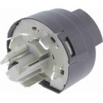 Vemo Zündstartschalter V40-80-2417 Vemo Zündstartschalter V40-80-2417