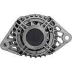 Valeo Lichtmaschine 444228
