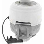 V30-2498 Vaico Motorlager V30-2498 V30-2498 Vaico Motorlager V30-2498