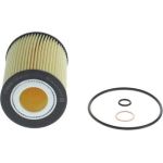 Bosch Ölfilter F 026 407 010 Bosch Ölfilter F 026 407 010