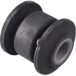 Lagerung, Lenker TED64094 Lagerung, Lenker TED64094