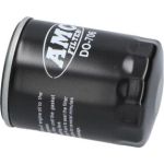 AMC Ölfilter PKW DO-706 AMC Ölfilter PKW DO-706