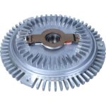MAXGEAR Kühlerlüfterkupplung MGW-044 62-0071 MAXGEAR Kühlerlüfterkupplung MGW-044 62-0071