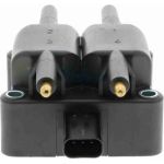 Vemo Zündspule V33-70-0001 Vemo Zündspule V33-70-0001