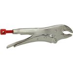 KS TOOLS Zange 115.1032 KS TOOLS Zange 115.1032
