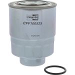 CHAMPION Kraftstofffilter CFF100525 CHAMPION Kraftstofffilter CFF100525