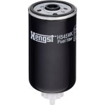 HENGST FILTER Kraftstofffilter H545WK