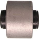 Lagerung, Lenker 72-6703 Lagerung, Lenker 72-6703