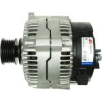 A0637PR AS-PL Lichtmaschine (Generator) A0637PR A0637PR AS-PL Lichtmaschine (Generator) A0637PR