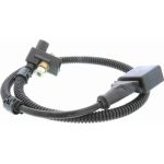 Vemo Kurbelwellensensor V10-72-1125 Vemo Kurbelwellensensor V10-72-1125