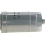 Kraftstofffilter 1457434310 Kraftstofffilter 1457434310
