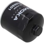 F106601 Kamoka Ölfilter F106601 F106601 Kamoka Ölfilter F106601