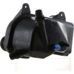 MAHLE Ausgleichsbehälter, Kühlmittel CRT 214 000S MAHLE Ausgleichsbehälter, Kühlmittel CRT 214 000S