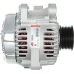 AS-PL Generator A6654S AS-PL Generator A6654S