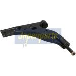 Lenker, Radaufhängung BS-304L Lenker, Radaufhängung BS-304L