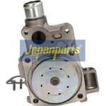 Japanparts Wasserpumpe PQ-0280