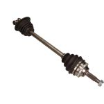 Antriebswelle 49-0323 Antriebswelle 49-0323