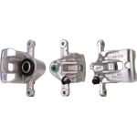 DRI Bremssattel 4125020 DRI Bremssattel 4125020