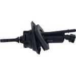 Sachs Kupplungsgeberzylinder 6284 654 027