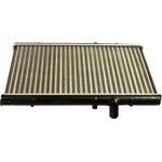Kühler, Motorkühlung AC230008 Kühler, Motorkühlung AC230008