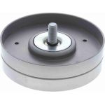 Vaico Umlenkrolle für Keilrippenriemen V10-3417 Vaico Umlenkrolle für Keilrippenriemen V10-3417
