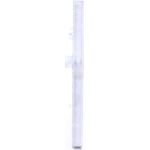 Wasserkühler PKW 60776 Wasserkühler PKW 60776