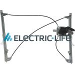 ZR RNO100 R C ELECTRIC LIFE ZR RNO100 R C Fensterheber vorne rechts, elektrisch, mit Motor, mit Komfortfunktion ZR RNO100 R C ELECTRIC LIFE ZR RNO100 R C Fensterheber vorne rechts, elektrisch, mit Motor, mit Komfortfunktion