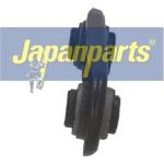 Querlenker Honda T. Civic Ej (Ej, Em1) 99 BS-462 Querlenker Honda T. Civic Ej (Ej, Em1) 99 BS-462