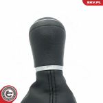 ESEN SKV Schalthebelknauf 63SKV434