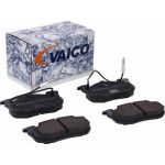 Vaico Bremsbelagsatz für Scheibenbremse V46-0144 Vaico Bremsbelagsatz für Scheibenbremse V46-0144