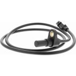 Vemo Kurbelwellensensor V95-72-0028 Vemo Kurbelwellensensor V95-72-0028