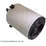 BluePrint Luftfilter ADV182246