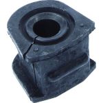 Lagerbuchse, Stabilisator 72-6353 Lagerbuchse, Stabilisator 72-6353