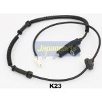 Sensor, Raddrehzahl ABS-K23
