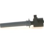 Bosch Zündspule 0 221 504 701 Bosch Zündspule 0 221 504 701