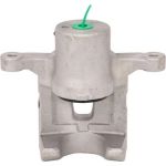 Bosch Bremssattel 0 986 135 183