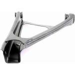 Vaico Fahrwerkslenker V10-2646 Vaico Fahrwerkslenker V10-2646