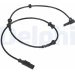 Sensor, Raddrehzahl SS20325 Sensor, Raddrehzahl SS20325