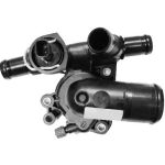 MOTORAD Thermostat, Kühlmittel 625-89K MOTORAD Thermostat, Kühlmittel 625-89K