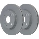 Bremsscheibe 24.0123-0112.1