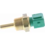 Vemo Kühlmitteltemperatursensor V55-72-0001 Vemo Kühlmitteltemperatursensor V55-72-0001