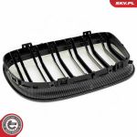 ESEN SKV Kühlergitter 66SKV103 ESEN SKV Kühlergitter 66SKV103