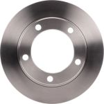 Bosch Bremsscheibe Vorderachse 0 986 478 746 Bosch Bremsscheibe Vorderachse 0 986 478 746