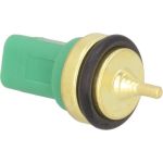 Kamoka Kühlmitteltemperatursensor 4080042 Kamoka Kühlmitteltemperatursensor 4080042